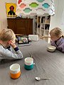 IMG_3800