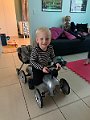 IMG_3830 (2)