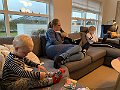 IMG_3833 (2)