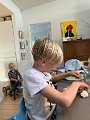 IMG_4208