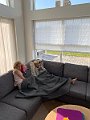 IMG_4260