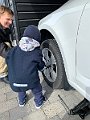 IMG_4266 (2)