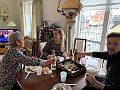 IMG_4293 (2)