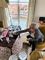 IMG_4294 (2)