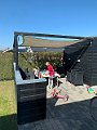 IMG_4424