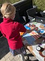 IMG_4427