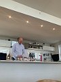 IMG_4429