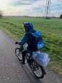 IMG_4432