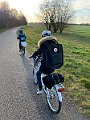 IMG_4434