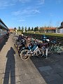 IMG_4436