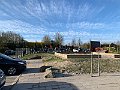 IMG_4437