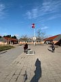 IMG_4438