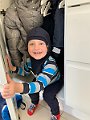 IMG_4441