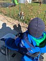 IMG_4450