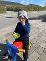 IMG_4453