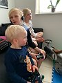 IMG_4461