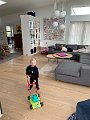 IMG_4516 (2)