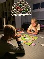 IMG_4519 (2)