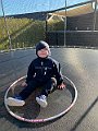 IMG_4613