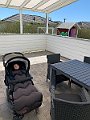 IMG_4622