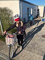 IMG_4634