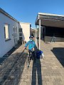 IMG_4636