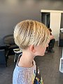 IMG_4721