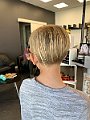 IMG_4722
