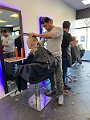 IMG_4723