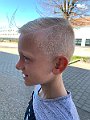 IMG_4726