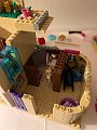 IMG_4734 (2)