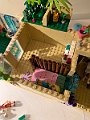 IMG_4735