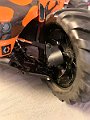 IMG_4739 (2)