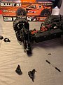 IMG_4740