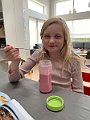 IMG_4749 (2)