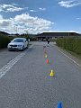 IMG_4750 (2)