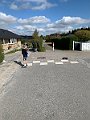 IMG_4751
