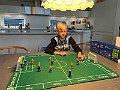 IMG_4756