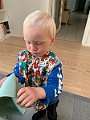 IMG_4757