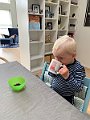 IMG_4762 (2)