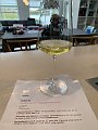IMG_3806 (2)