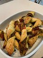 IMG_3812 (2)