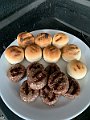 IMG_3823 (2)