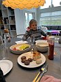 IMG_3826 (2)