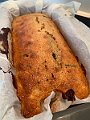 IMG_4183