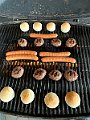 IMG_4259 (2)