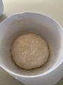 IMG_4262 (2)