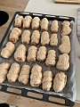 IMG_4276 (2)