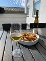 IMG_4494