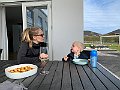 IMG_4499